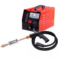 Аппарат точечной сварки TS 3800T 38 668