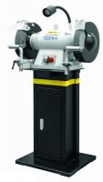 Заточной станок Stalex DS-300/1 Stand