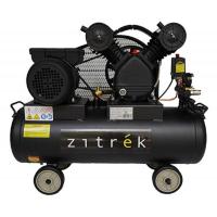 Компрессор поршневой Zitrek z3k440/50