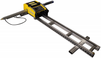 Портативная машина термической резки BRIMA CNCB-5