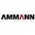 Виброплиты Ammann