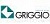 Стружкоотсосы Griggio