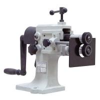 Ручной зиговочный станок Bendmak SW-125