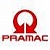 Дизельные генераторы Pramac Дизельные генераторы Pramac