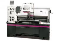 Станок токарно-винторезный Optimum OPTIturn TM4010D 3403045