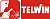 Споттеры Telwin