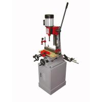 Станок сверлильно-пазовальный Holzmann-Maschinen STM26_230V