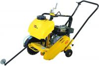 Резчик швов Zitrek CNQ12-2 (Loncin 200F, 6.5hp)