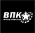 Виброрейки VPK Виброрейки VPK