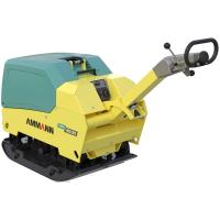 Виброплита Ammann APH 85/95
