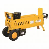 Дровокол электрический RedVerg RD-LS 32-52E