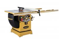 Циркулярная пила Powermatic PM2000B PM253B-RU