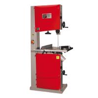 Станок ленточнопильный по дереву Holzmann-Maschinen HBS470PROFI_230V