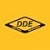 Виброплиты DDE