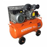 Компрессор Кратон AC-440-100-BDV