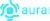 Вертикально-сверлильные станки Aura Tools Вертикально-сверлильные станки Aura Tools