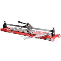 Плиткорез ручной Diam KRISTAL GIGA-CUT 1200