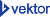 Мотопомпы VEKTOR Мотопомпы VEKTOR