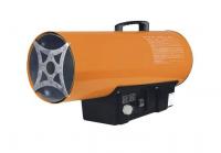 Воздухонагреватель газовый RedVerg RD-GH30T