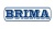 Сварочные полуавтоматы Brima Сварочные полуавтоматы Brima