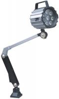 Светильник станочный Optimum LED 8-720 3351027
