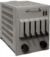 Реостат балластный BRIMA РБ-302 У2