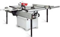 Циркулярная пила Proma PKS-315P 25500012