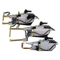 Подвесные клещи для точечной сварки 3322 Tecna