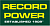 Ленточные пилы по дереву Record Power Ленточные пилы по дереву Record Power