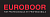 Заточные станки для сверл Euroboor Заточные станки для сверл Euroboor