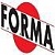 Станки для снятия свесов Forma