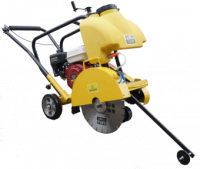 Нарезчик швов STEM Techno SC 350