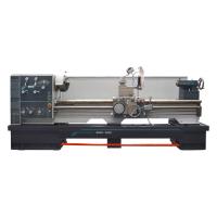 Универсальный токарный станок Proma CDS 6250 B/ CDS 6266 B/C