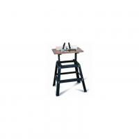 Стол для фрезерной машинки Proma BX-2 25000807