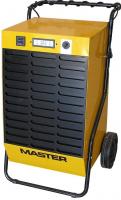 Осушитель воздуха Master DH 62