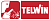 Преобразователи Telwin Преобразователи Telwin