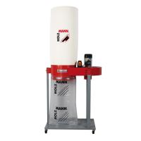Стружкоотсос Holzmann-Maschinen ABS3000_230V