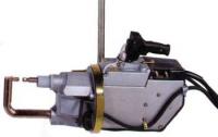 Подвесные клещи для точечной сварки 3323 Tecna