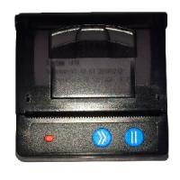 Принтер TopAuto RRPRINT400