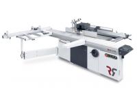 Комбинированный станок Robland NLX 310 PRO