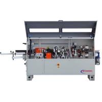 Станок кромкооблицовочный Bi-Matic Prima 5.2.A-r