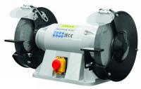 Заточной станок Stalex DS-200