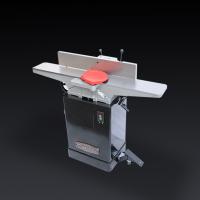Фуговальный станок Warrior W0109DL