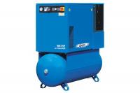 Компрессор винтовой Remeza BK15E-10-500Д