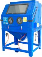Камера пескоструйная AE&T T06305 990л