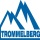 Ножничные подъемники Trommelberg Ножничные подъемники Trommelberg