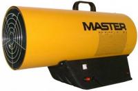 Газовая тепловая пушка Master BLP 73M