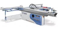 Форматно-раскроечный станок Italmac Omnia 3200 RS