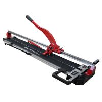 Ручной плиткорез DIAM PROLINE-1200L