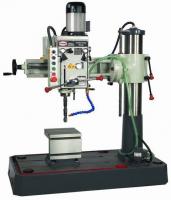 Радиально-сверлильный станок Proma RV-32 25030327